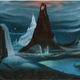 Illustration for article titled 19 fictional islands you can visit now that Lost is over